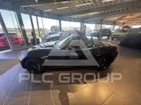 2026 Mazda MX-5