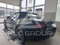 2026 Mazda MX-5
