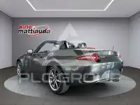 2026 Mazda MX-5