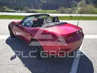 2026 Mazda MX-5
