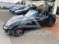 2026 Mazda MX-5