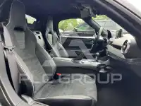 2026 Mazda MX-5