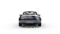 2026 Mazda MX-5
