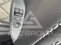 2026 Mazda MX-5