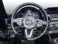 2026 Mazda MX-5