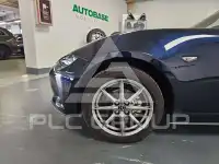 2026 Mazda MX-5