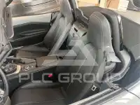 2026 Mazda MX-5