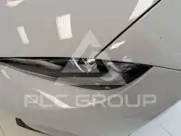 2026 Mazda MX-5