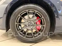 2026 Mazda MX-5