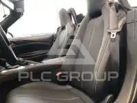 2026 Mazda MX-5