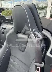 2026 Mazda MX-5