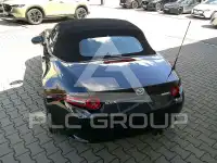 2026 Mazda MX-5