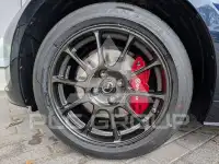 2026 Mazda MX-5