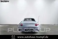 2026 Mazda MX-5