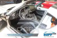 2026 Mazda MX-5