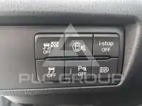 2026 Mazda MX-5