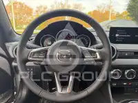 2026 Mazda MX-5