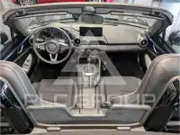 2026 Mazda MX-5