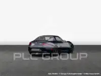 2026 Mazda MX-5