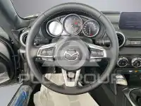2026 Mazda MX-5
