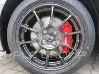 2026 Mazda MX-5