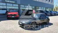 2026 Mazda MX-5