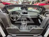 2026 Mazda MX-5