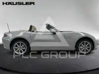 2026 Mazda MX-5