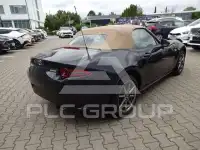2026 Mazda MX-5