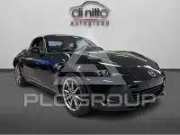 2026 Mazda MX-5