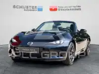 2026 Mazda MX-5