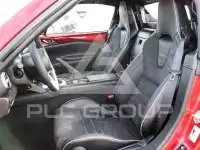 2026 Mazda MX-5