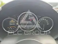 2026 Mazda MX-5