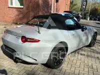 2026 Mazda MX-5