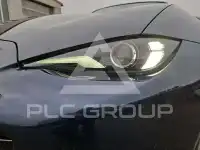 2026 Mazda MX-5