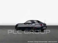2026 Mazda MX-5