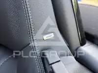 2026 Mazda MX-5
