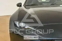 2026 Mazda MX-5