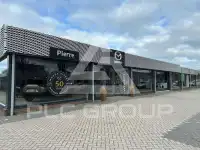 2026 Mazda MX-5