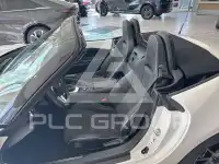2026 Mazda MX-5