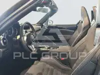 2026 Mazda MX-5