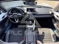 2026 Mazda MX-5