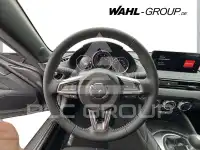 2026 Mazda MX-5