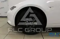 2026 Mazda MX-5