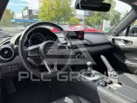 2026 Mazda MX-5