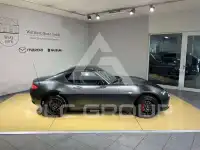 2026 Mazda MX-5