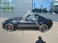 2026 Mazda MX-5