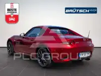 2026 Mazda MX-5