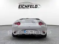 2026 Mazda MX-5