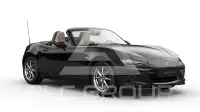 2026 Mazda MX-5